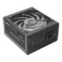 Tacens Radix Eco X 850 850W ATX