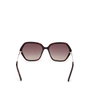 GUESS GU00134-5552F Gafas de sol marrones para mujer