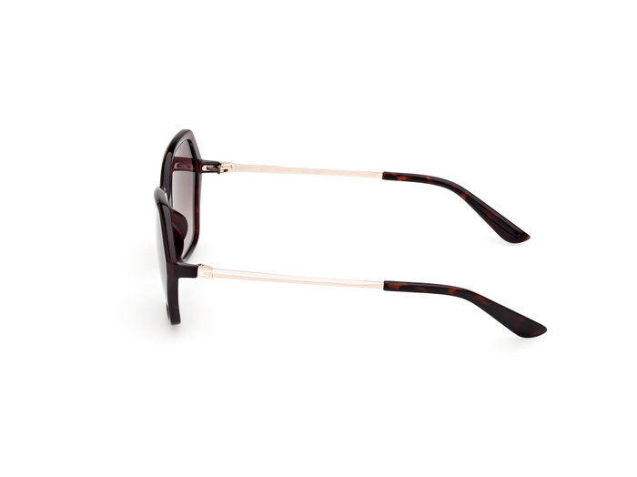 GUESS GU00134-5552F Gafas de sol marrones para mujer