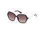 GUESS GU00134-5552F Gafas de sol marrones para mujer