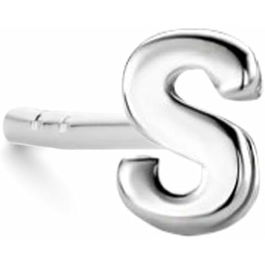 Pendientes Mujer New Bling 9NB-908S