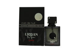 Armaf Club De Nuit Urban Man Elixir Eau de Parfum 30ml Spray