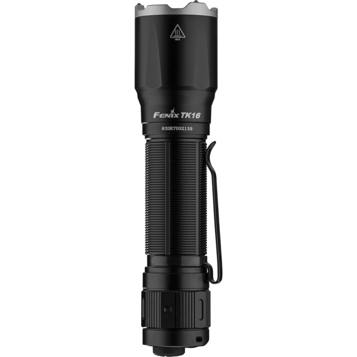 Fenix TK16 V2.0 3100 lm Fenix TK16 V2.0 3100 lm