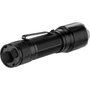 Fenix TK16 V2.0 3100 lm