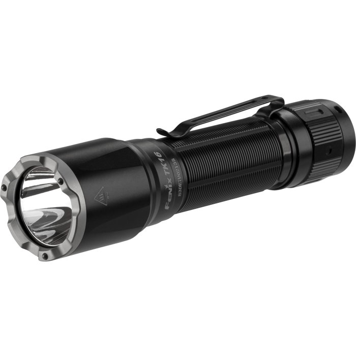 Fenix TK16 V2.0 3100 lm Fenix TK16 V2.0 3100 lm