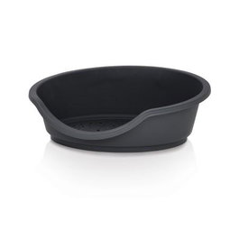 Nayeco ECO LINE CAMA RELAX 80 - Gris