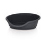 Nayeco Eco Line Cama Relax 80 Gris