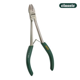 Mota Herramientas Alicates de corte diagonal Q713 150 mm