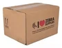 Zebra 800300-301 Cinta para Impresora 2000 páginas - Negro - Transferencia Térmica - Compatible con ZC100/300
