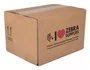 Zebra 800300-301 Cinta de Transferencia Térmica Negro para ZC100/300