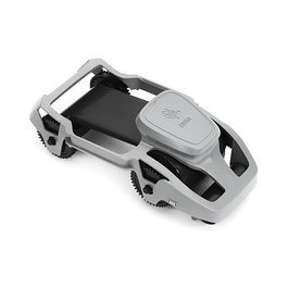 Zebra 800300-301 Cinta de Transferencia Térmica Negro para ZC100/300