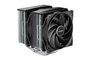 be quiet! Pure Rock Pro 3 Plata TDP 250W