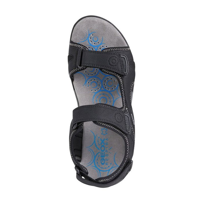 Sandalias Geox Spherica Ec5