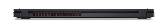 Acer Nitro V 15 (ANV15-52) Portátil 15.6" i9-13900H 16GB 512GB SSD W11H RTX 5060