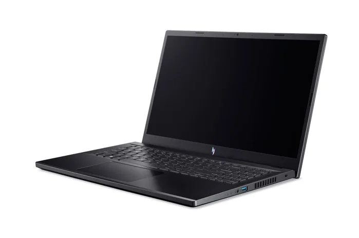 Acer Nitro V 15 (ANV15-52) Portátil 15.6" i9-13900H 16GB 512GB SSD W11H RTX 5060
