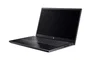 Acer Nitro V 15 (ANV15-52) Portátil 15.6" i9-13900H 16GB 512GB SSD W11H RTX 5060