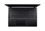 Acer Nitro V 15 (ANV15-52) Portátil 15.6" i9-13900H 16GB 512GB SSD W11H RTX 5060