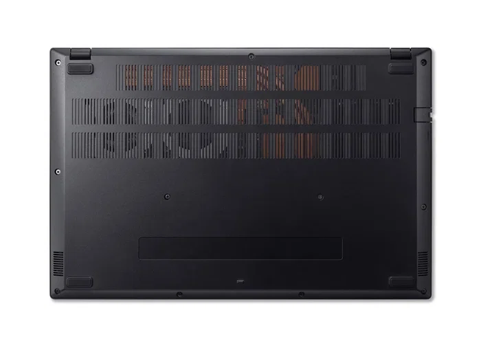 Acer Nitro V 15 (ANV15-52) Portátil 15.6" i9-13900H 16GB 512GB SSD W11H RTX 5060