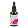 PLANTIS Extracto ECO de Lepidium-Rompepiedras 50 ml