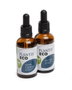 PLANTIS Extracto ECO de Lepidium-Rompepiedras 50 ml