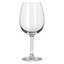Copa de vino Royal Leerdam 63242 (6 Unidades) (1 pcs)