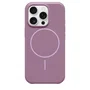 Beats Funda con MagSafe para iPhone 16 Pro, Púrpura Atardecer