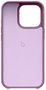 Apple Correa de mano Beats para iPhone 16 Pro con MagSafe Sunset Purple