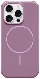 Apple Correa de mano Beats para iPhone 16 Pro con MagSafe Sunset Purple