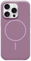 Apple Correa de mano Beats para iPhone 16 Pro con MagSafe Sunset Purple