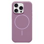 Beats Funda con MagSafe para iPhone 16 Pro - Atardecer púrpura