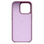 Beats Funda con MagSafe para iPhone 16 Pro - Atardecer púrpura