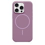 Funda para Móvil Apple IPHONE 16 PRO Morado
