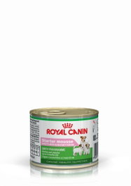 Royal Canin Starter Mother Babydog Caja 12x195g