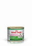 Royal Canin Starter Mother Babydog Caja 12x195g