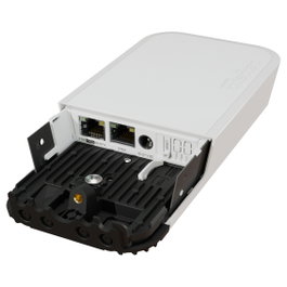 MikroTik wAP ac LTE kit (2024)