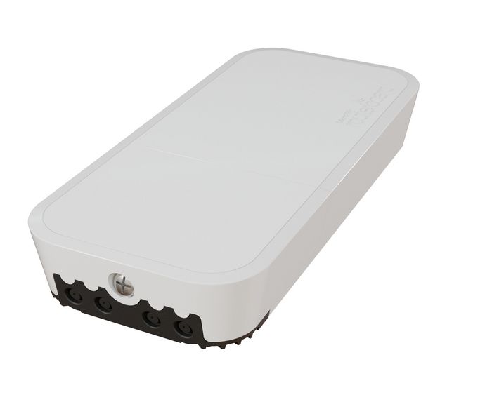MikroTik wAP ac LTE kit (2024)