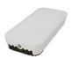 MikroTik wAP ac LTE kit (2024)