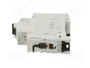 ABB Interruptor magnetotérmico S200 1A 1P 6kA