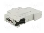 ABB Interruptor magnetotérmico S200 1A 1P 6kA