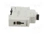 ABB Interruptor magnetotérmico S200 1A 1P 6kA