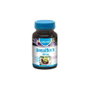 Naturmil Pasiflora 90 comprimidos de 500mg
