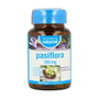 Naturmil Pasiflora 90 comprimidos de 500mg