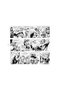Tebeos Dolmen Editorial S.L. The Phantom. El Hombre Enmascarado (1972-1974 Daily Strips)