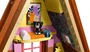 LEGO Friends Cabaña de Glamping en la Naturaleza 42682