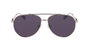 Longchamp LO178S-044 Gafas de sol con cristales grises