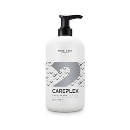 Periche Care Blond Sealer 500ml