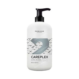 Periche Care Blond Sealer 500ml