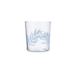 Luminarc Vaso Alto Primavera 36 cl Transparente