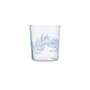 Luminarc Vaso Alto Primavera 36 cl Transparente