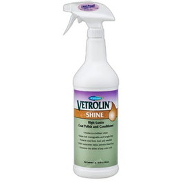 B. Braun Vetcare Esparadrapo Tnt Askina Fix- Vet 10Cmx10M Vet